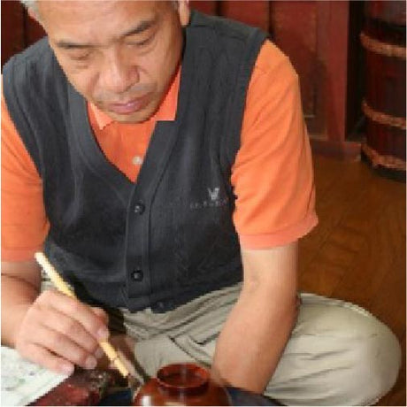 Meet the Maker: Asada Workshop