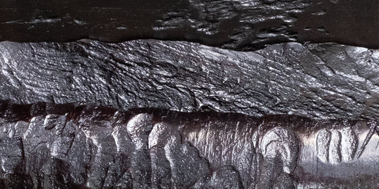 Practical Japanese Lacquer