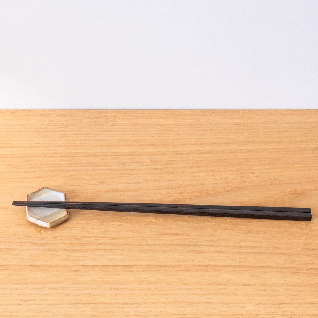 Asada Lacquered Chopsticks