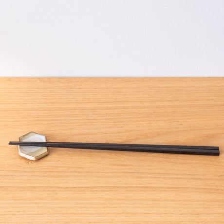 Asada Lacquered Chopsticks