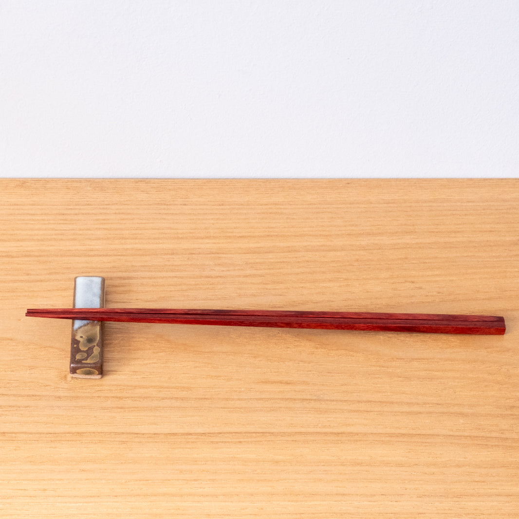 Asada Lacquered Chopsticks