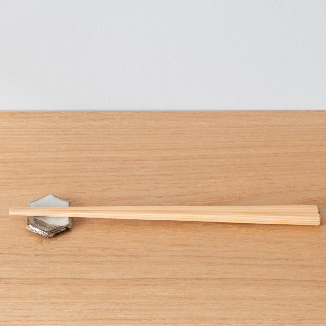 Kawakami "Local" Chopsticks