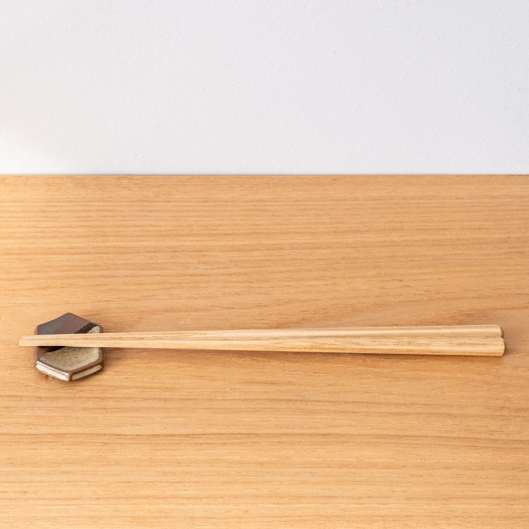 Kawakami "Local" Chopsticks