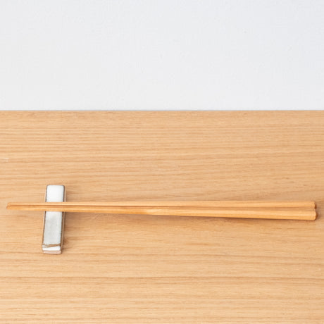 Kawakami "Local" Chopsticks