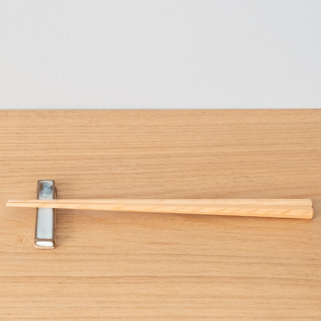 Kawakami "Local" Chopsticks