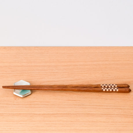 Zogan Chopsticks