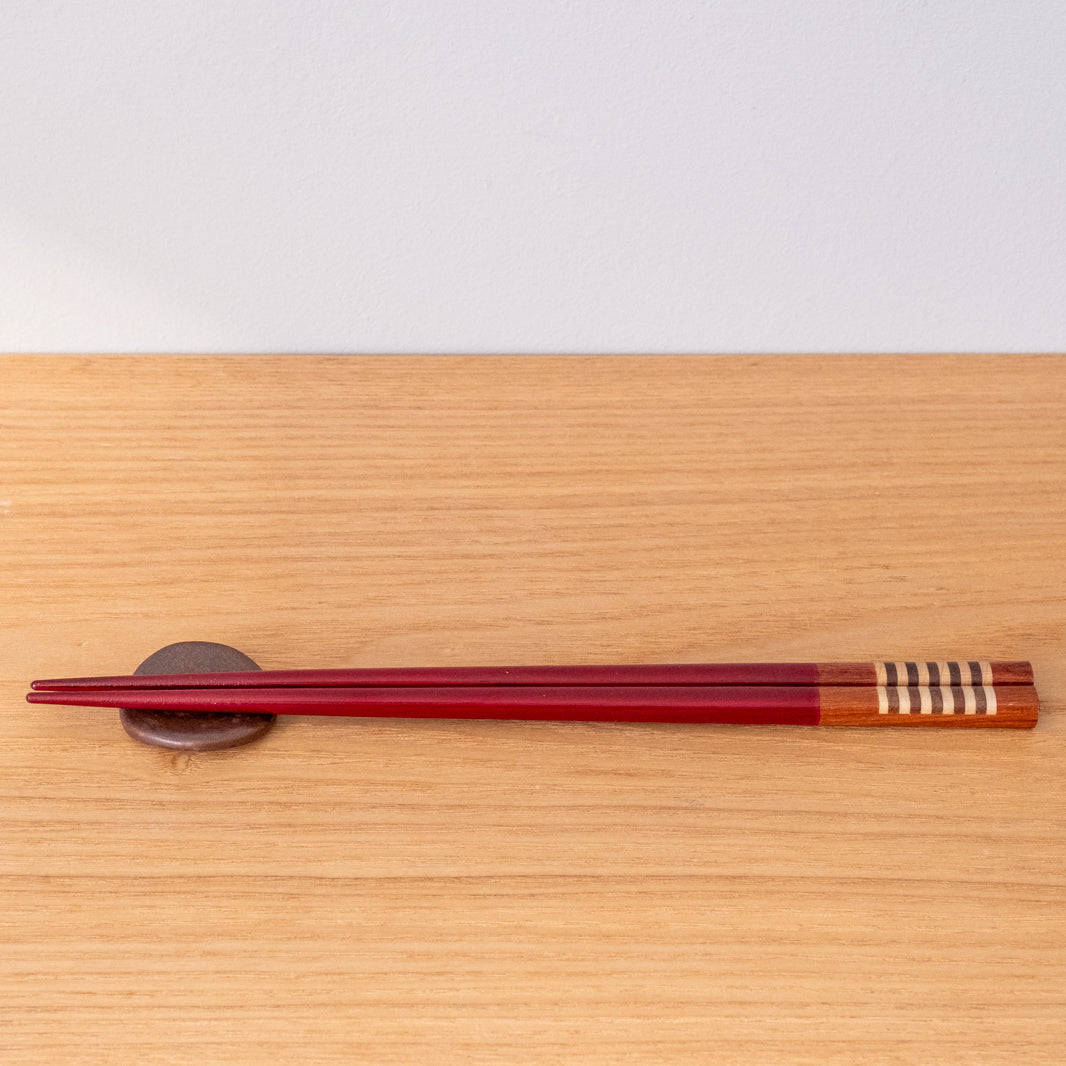 Zogan Chopsticks