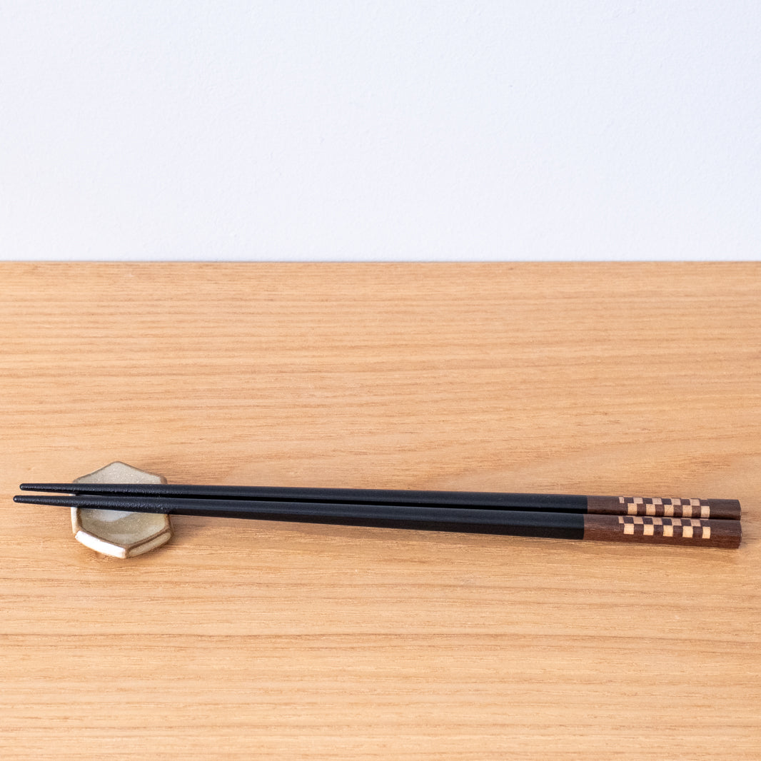 Zogan Chopsticks