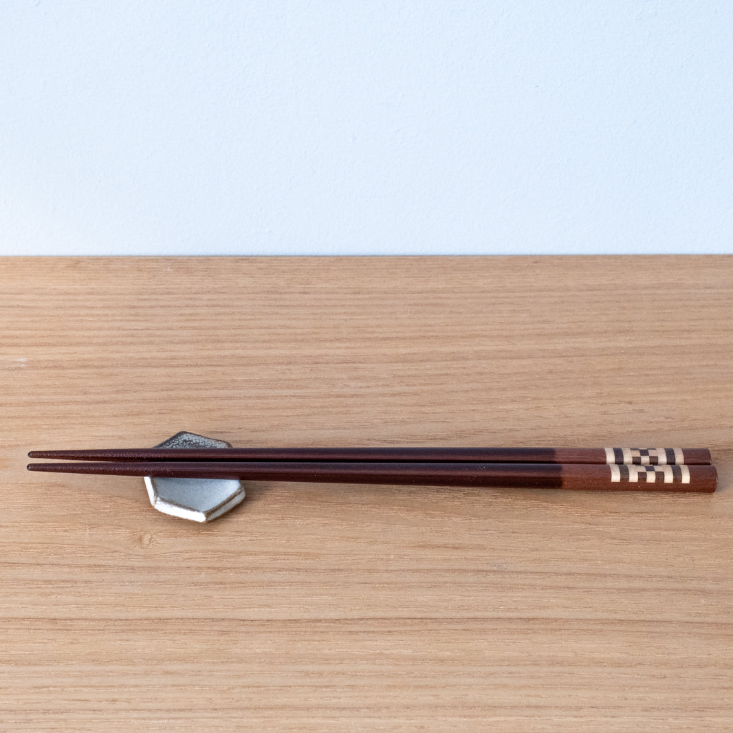 Zogan Chopsticks