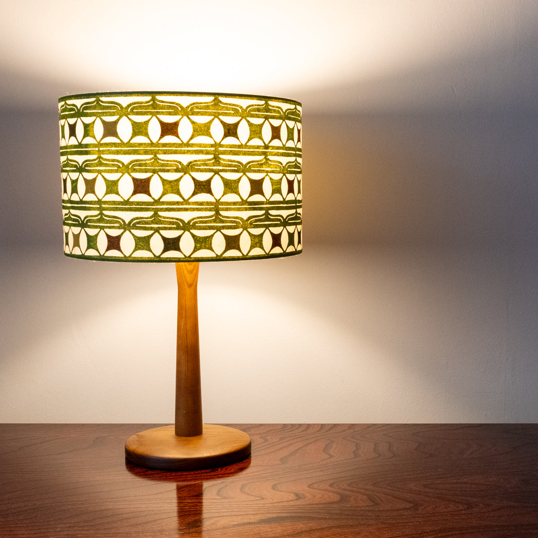 Keijusha Ainu Cubes Shade