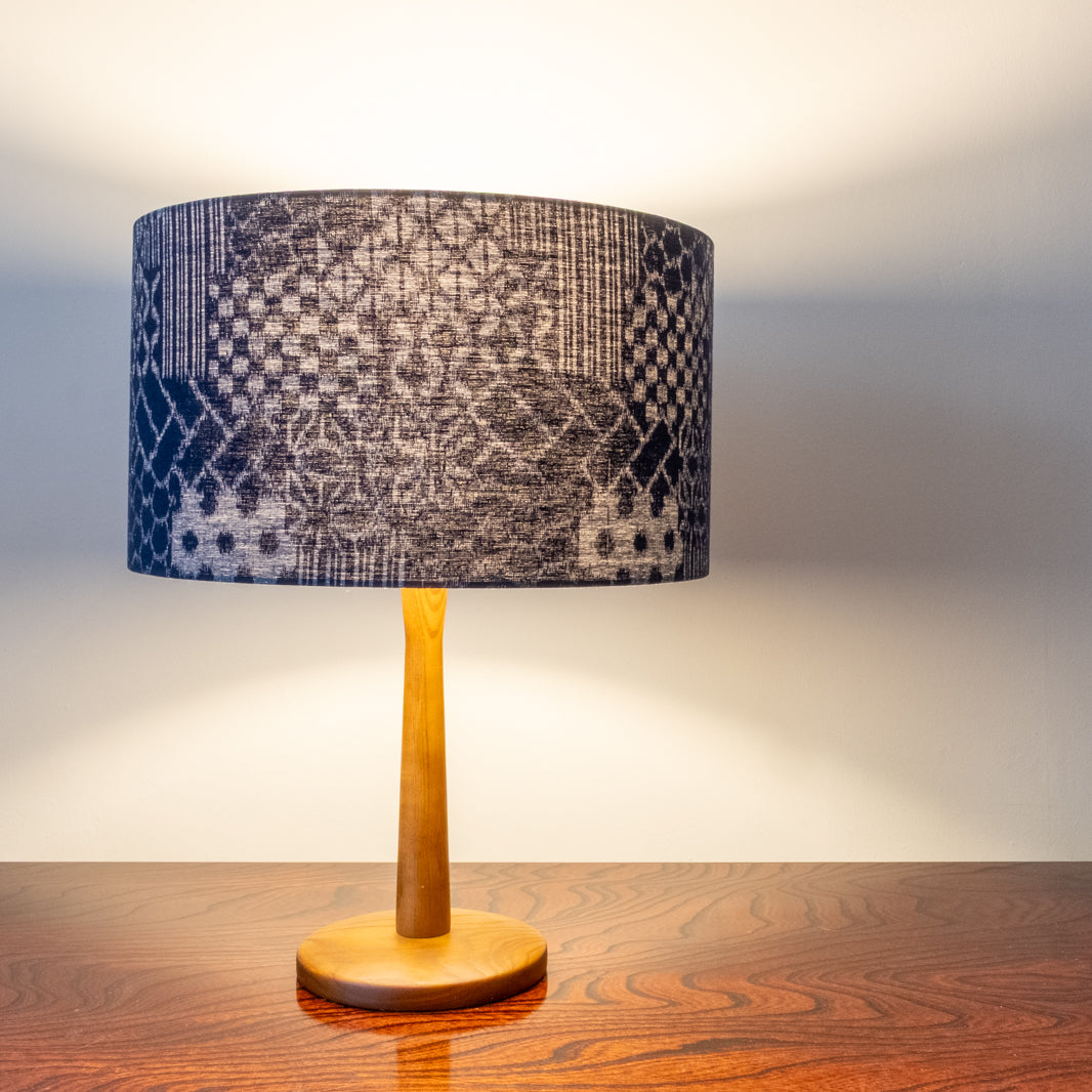 Sakata Noguchi Lampshades