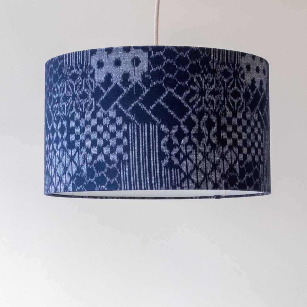 Sakata Noguchi Lampshades