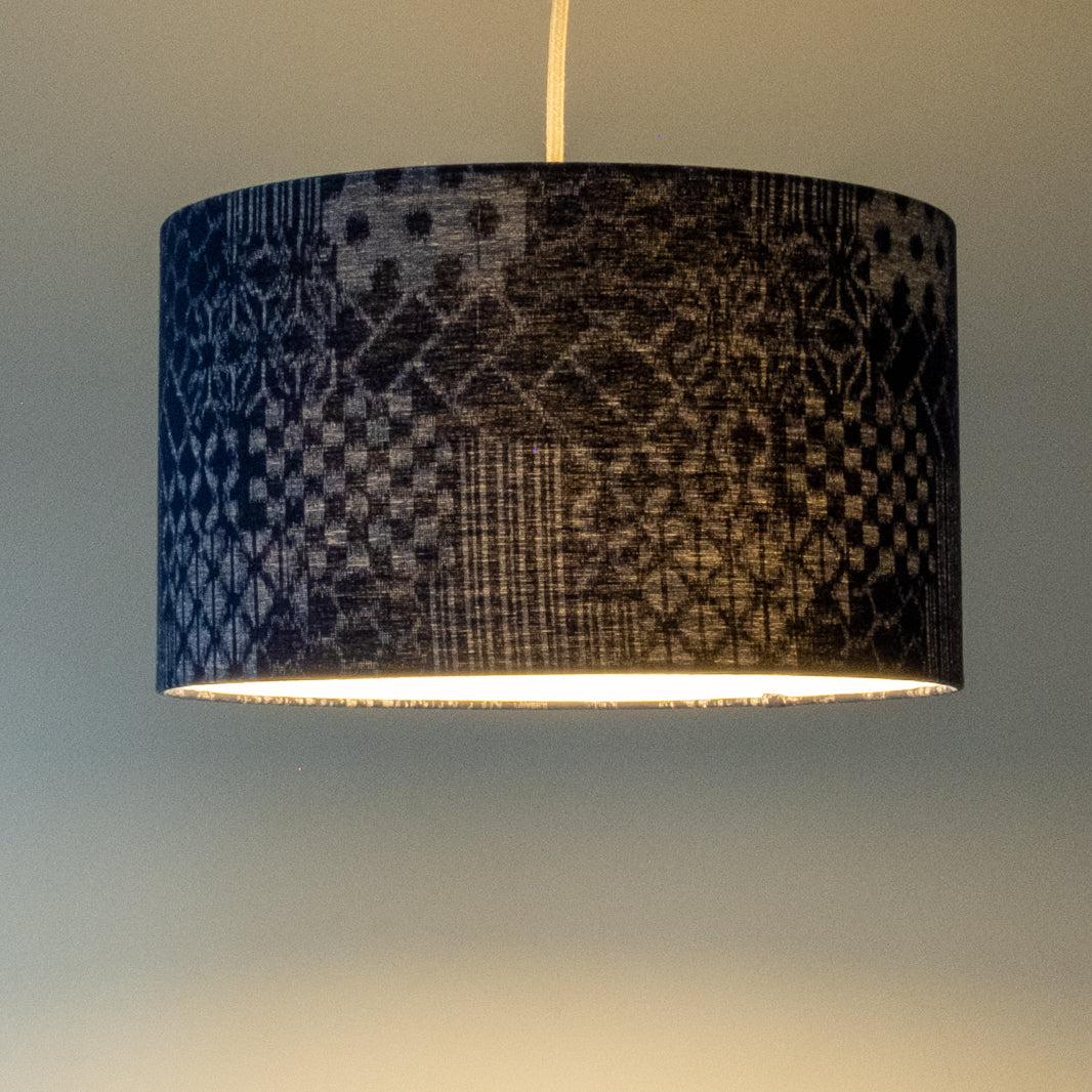 Sakata Noguchi Lampshades