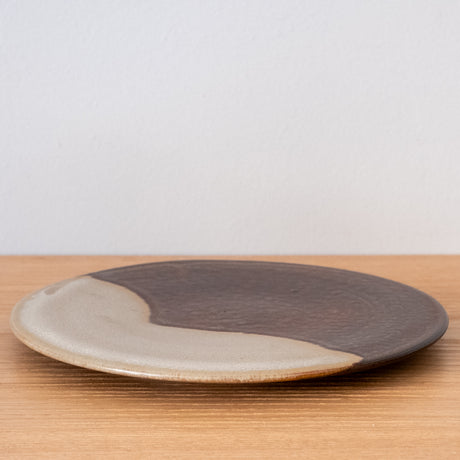 Shunkei Kinaiyu Plates