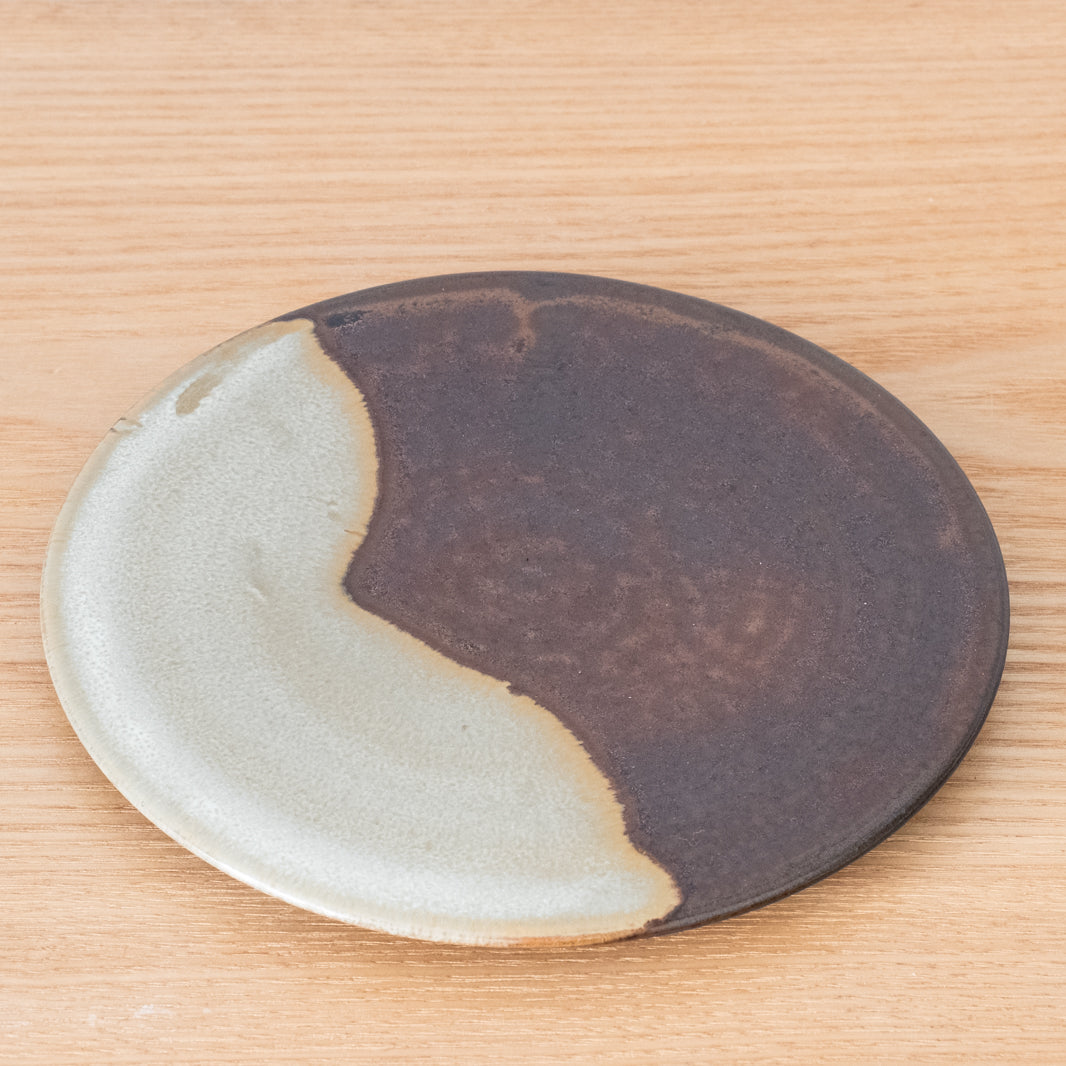 Shunkei Kinaiyu Plates