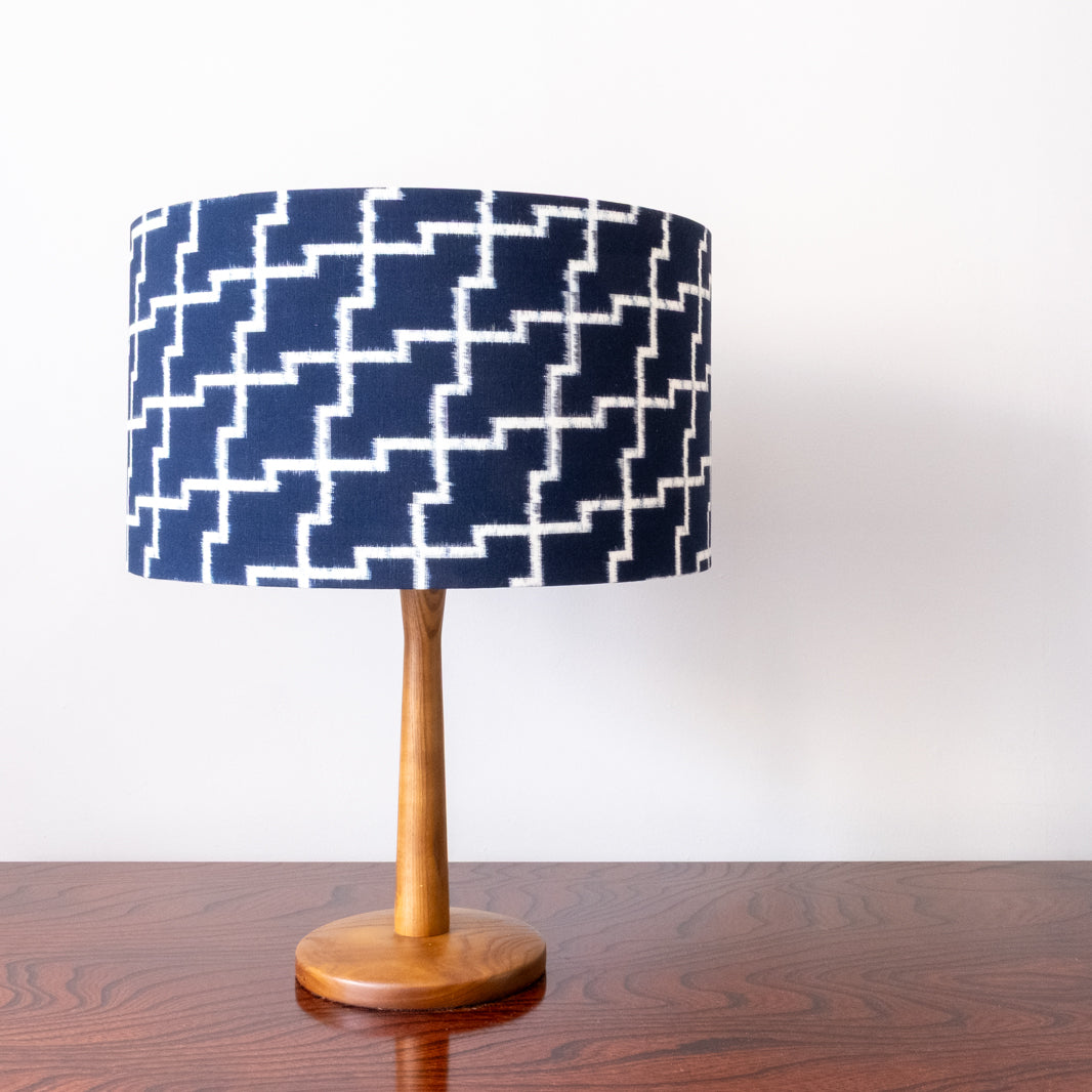 Yamamura Hazure Shades