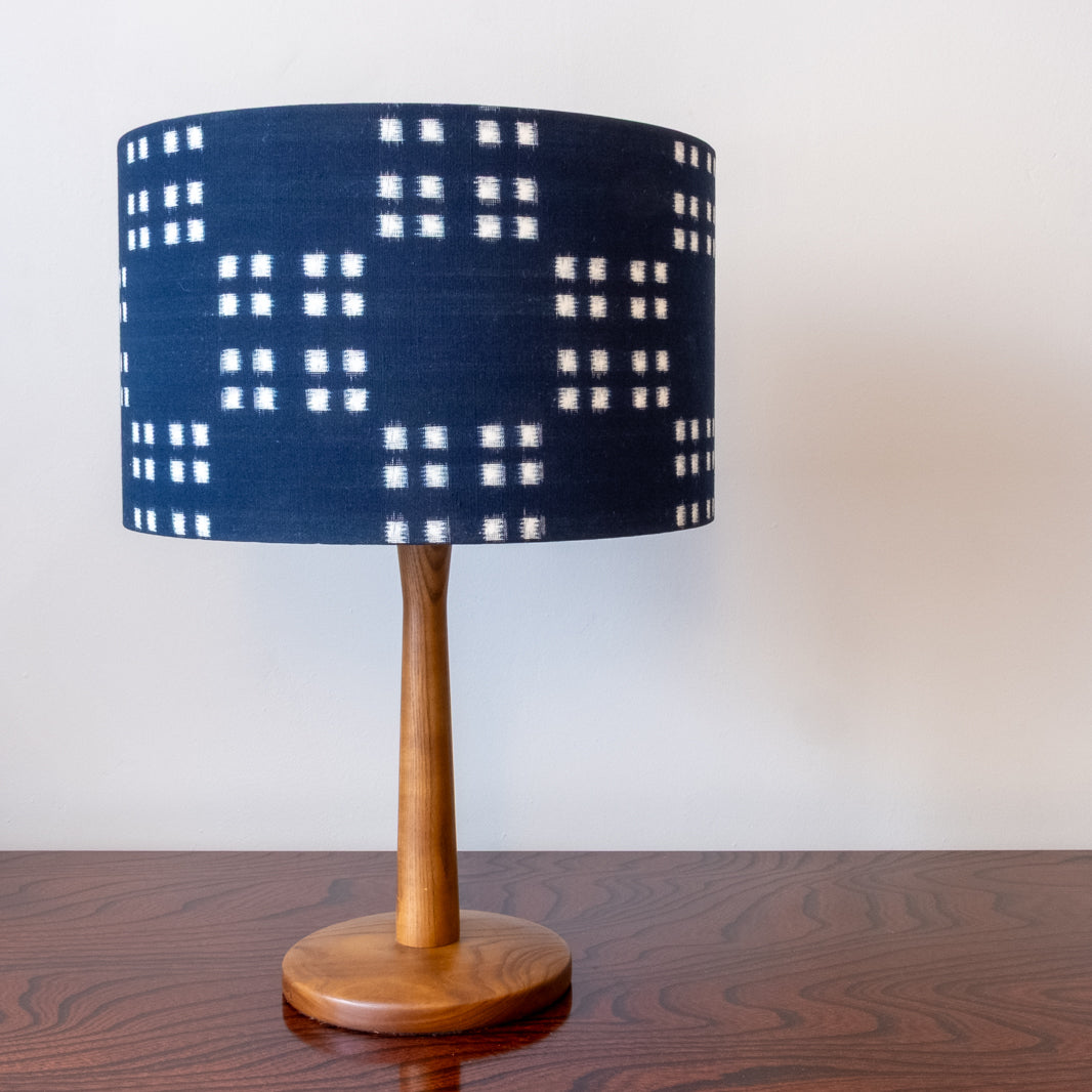 Yamamura Four Squares Shade