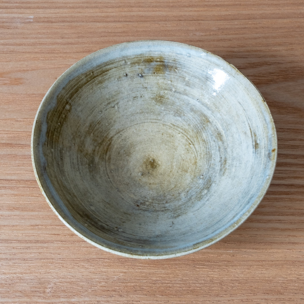 Green Bowl