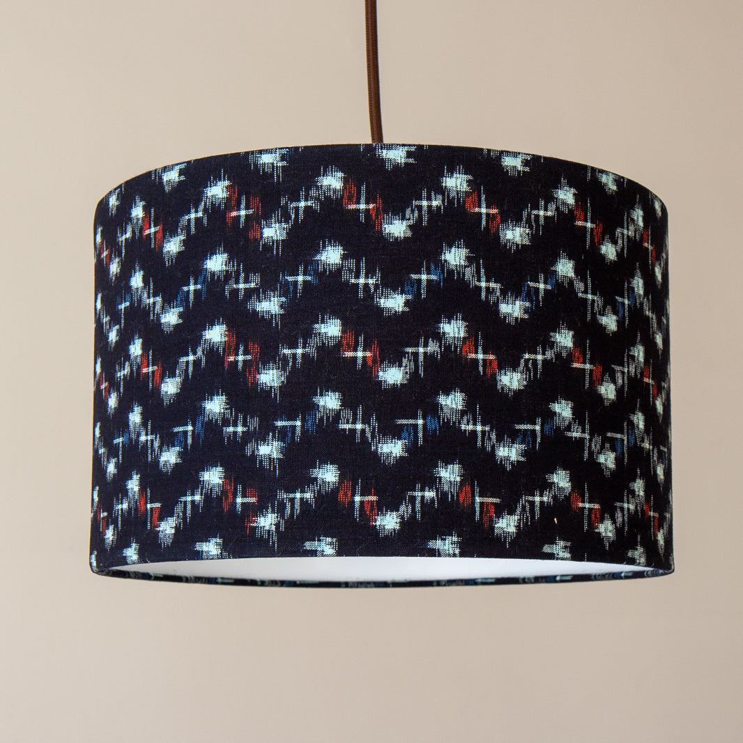 Japanese Cotton Standard Light shade