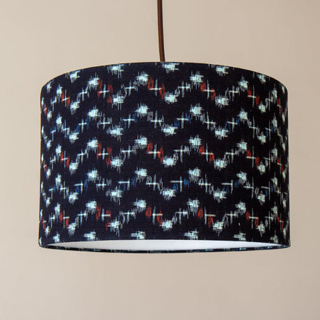 Japanese Cotton Standard Light shade