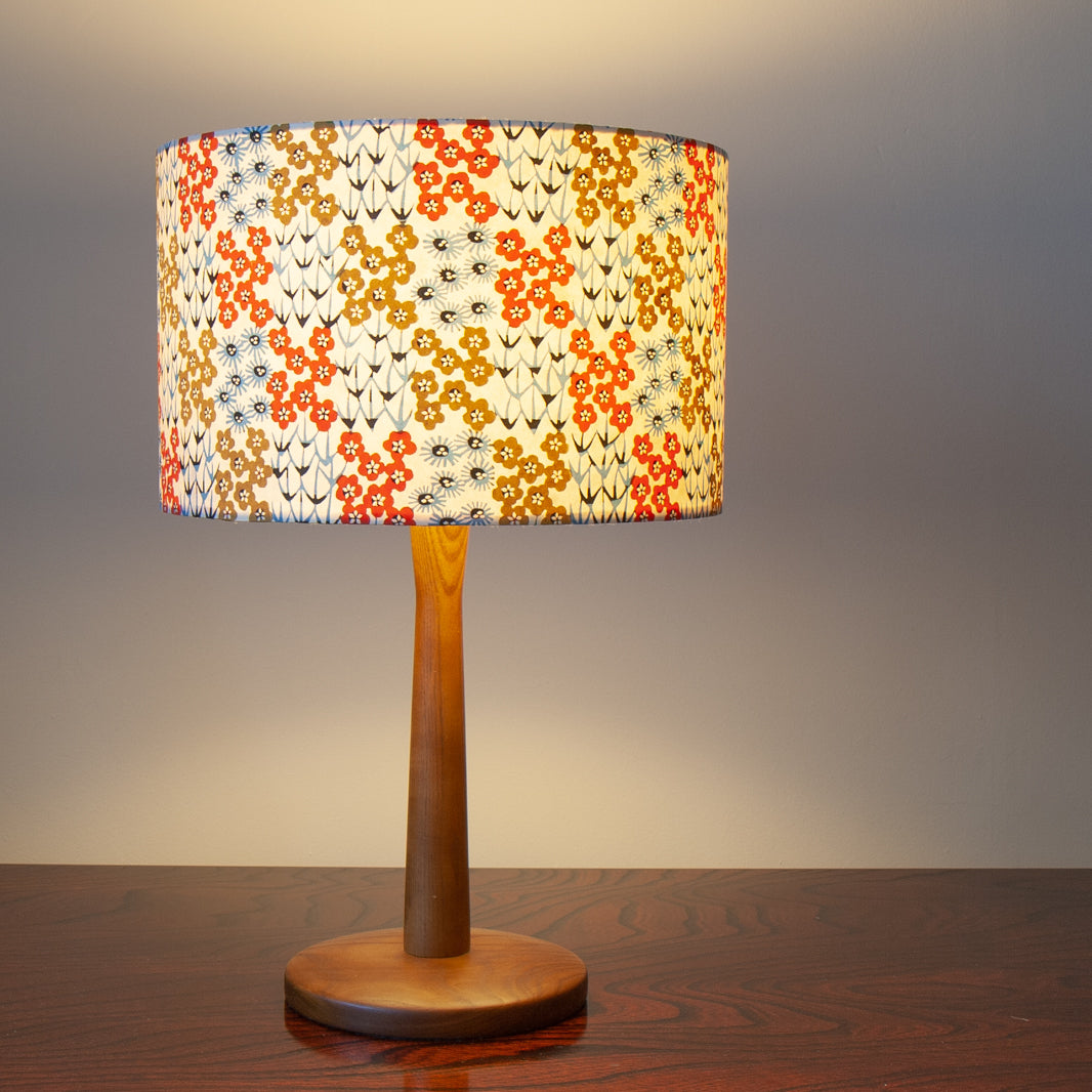 Shimayu Hana Ichimatsu Shade