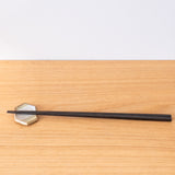 Asada Lacquered Chopsticks