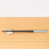 Asada 2 colour dishwashable chopsticks