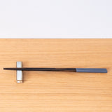 Asada 2 colour dishwashable chopsticks