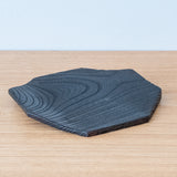 Hexagonal Mitsurou Coasters