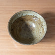 Handmade Chawan from the Tatsumi kiln, South West Japan