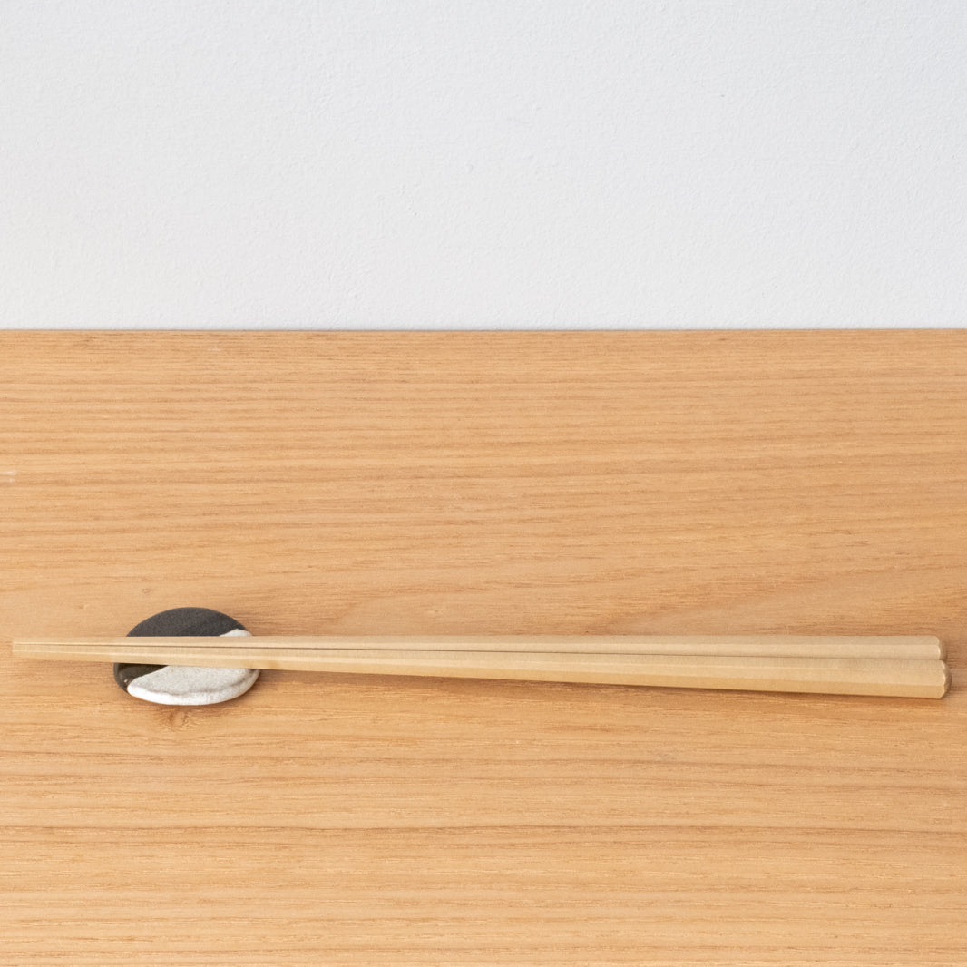 Kawakami "Local" Chopsticks
