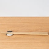 Kawakami "Local" Chopsticks