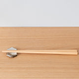 Kawakami "Local" Chopsticks