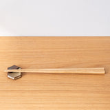 Kawakami "Local" Chopsticks