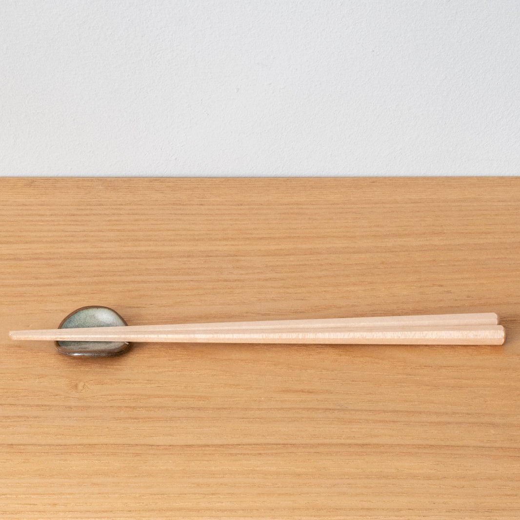 Kawakami "Local" Chopsticks