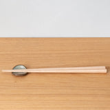 Kawakami "Local" Chopsticks