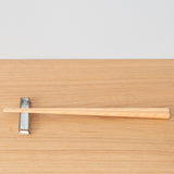 Kawakami "Local" Chopsticks