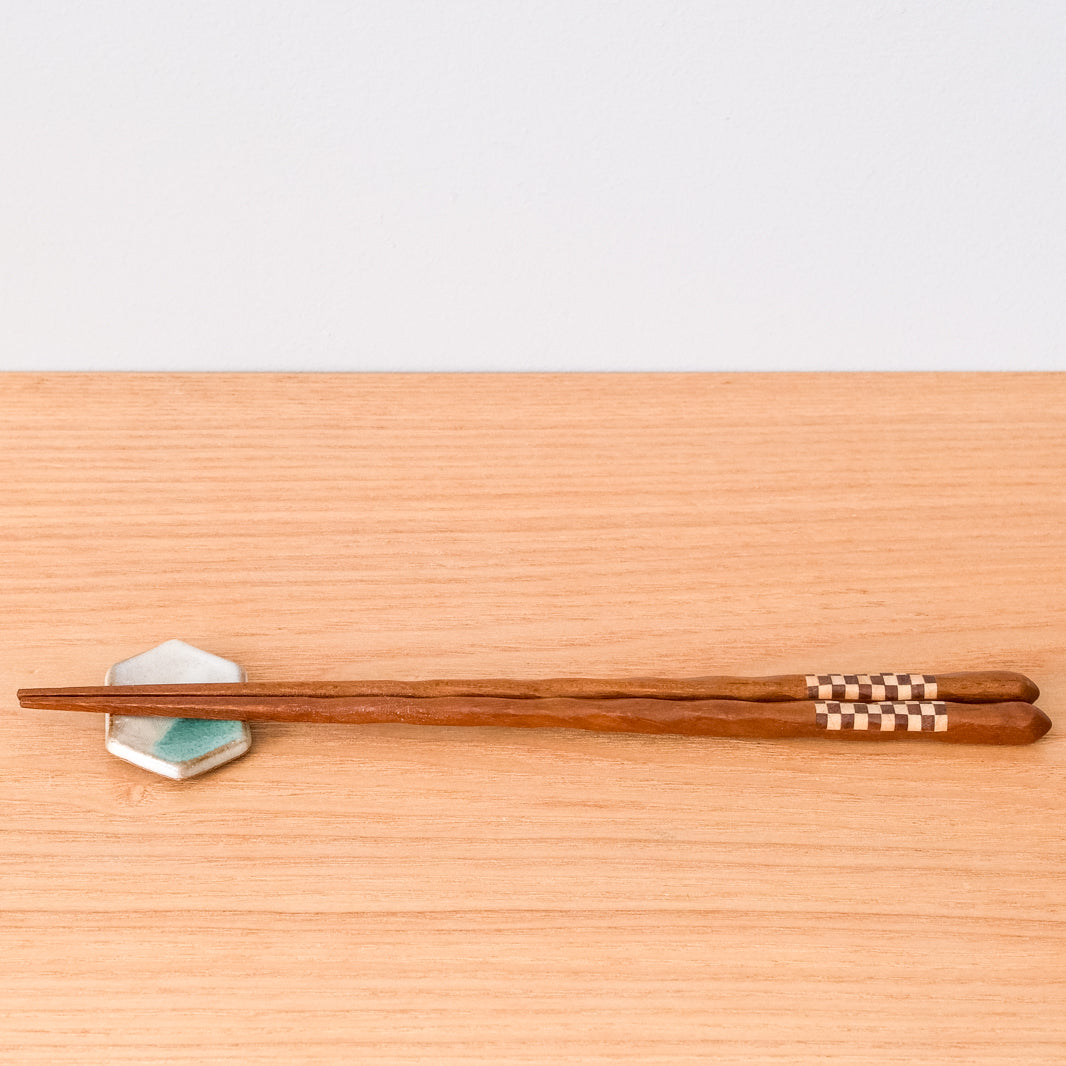 Zogan Chopsticks