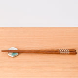 Zogan Chopsticks