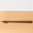 5 sided hand made chopstick from Tokyo, Japan