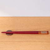 Zogan Chopsticks
