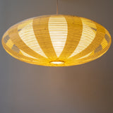 75cm Enban Niju Skashi, Kozo / White