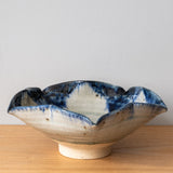 Gosu Bellflower Bowl