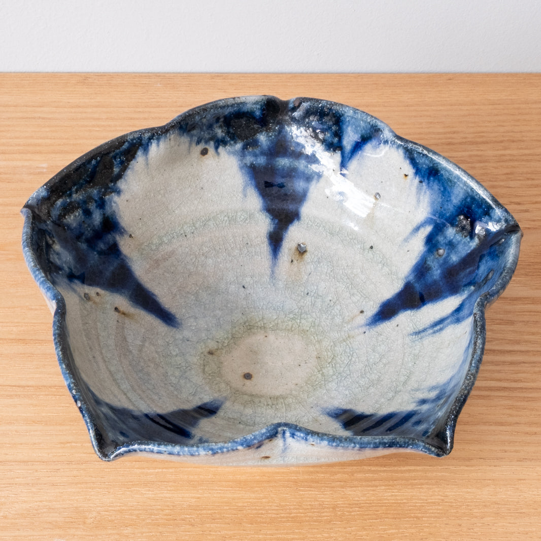 Gosu Bellflower Bowl