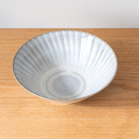 Hakeme Bowl