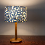 Keijusha Peony Lampshades