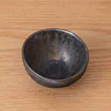 Matsumoto Kurogi Guinomi
