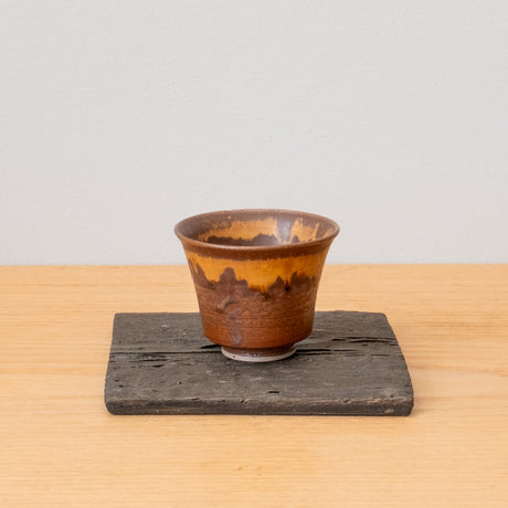 Matsumoto Kurogi Square Plates