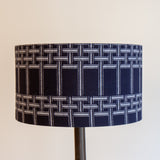 Ajiro Lamp Shade