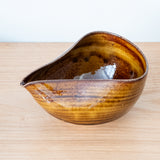 Concord Katakuchi